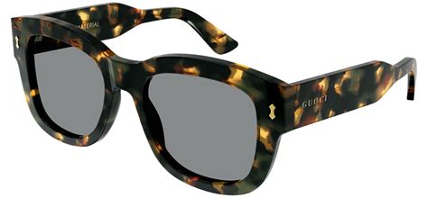 Gucci prescription sunglasses Canada